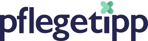 Pflegetipp